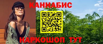 твердый Каменск-Уральский