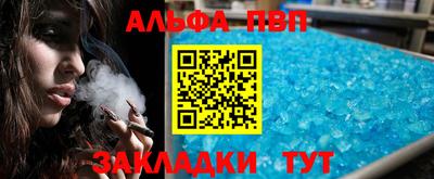 твердый Каменск-Уральский