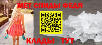 твердый Каменск-Уральский